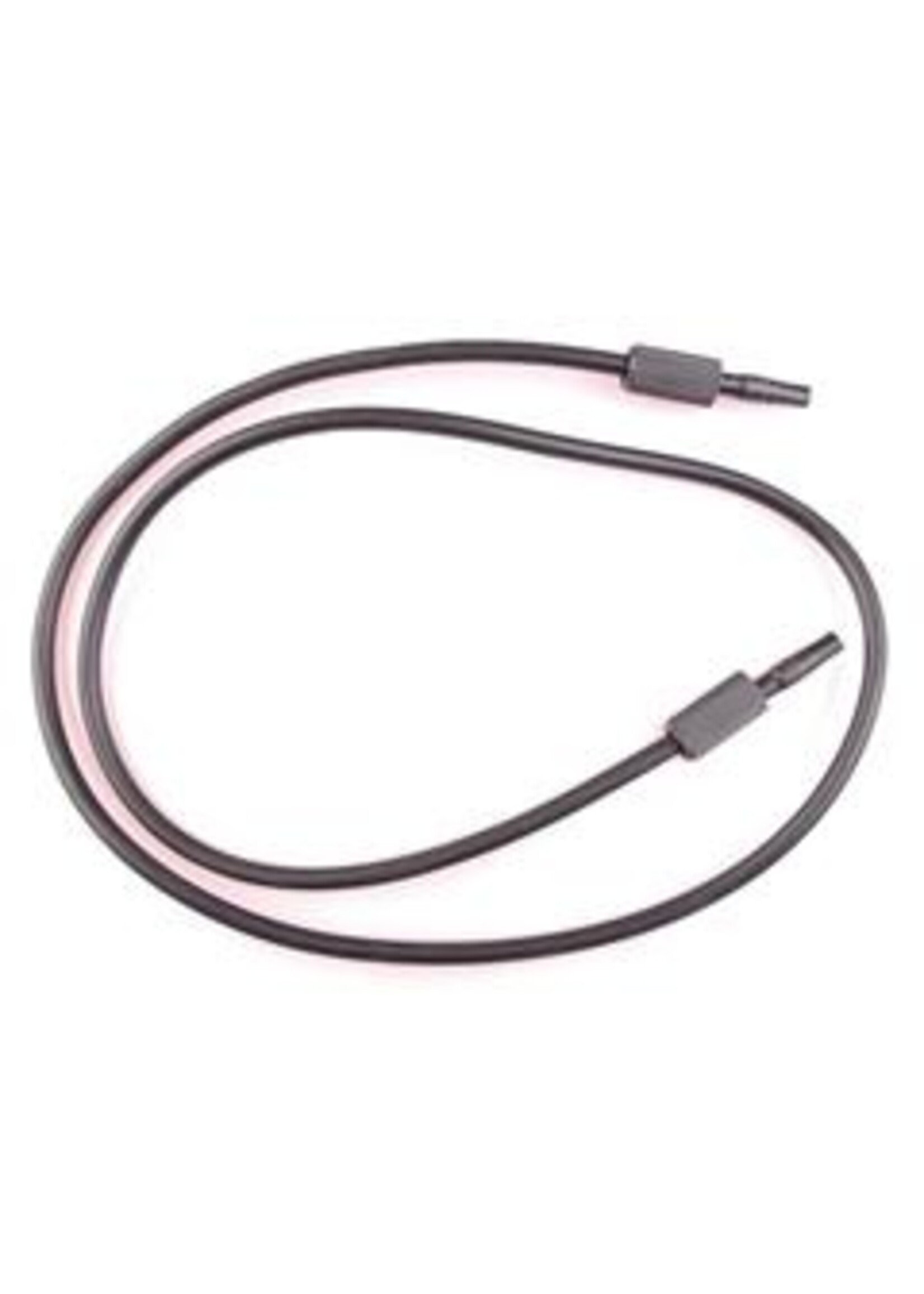 Gardena Slang kompleet Gardena 5L
