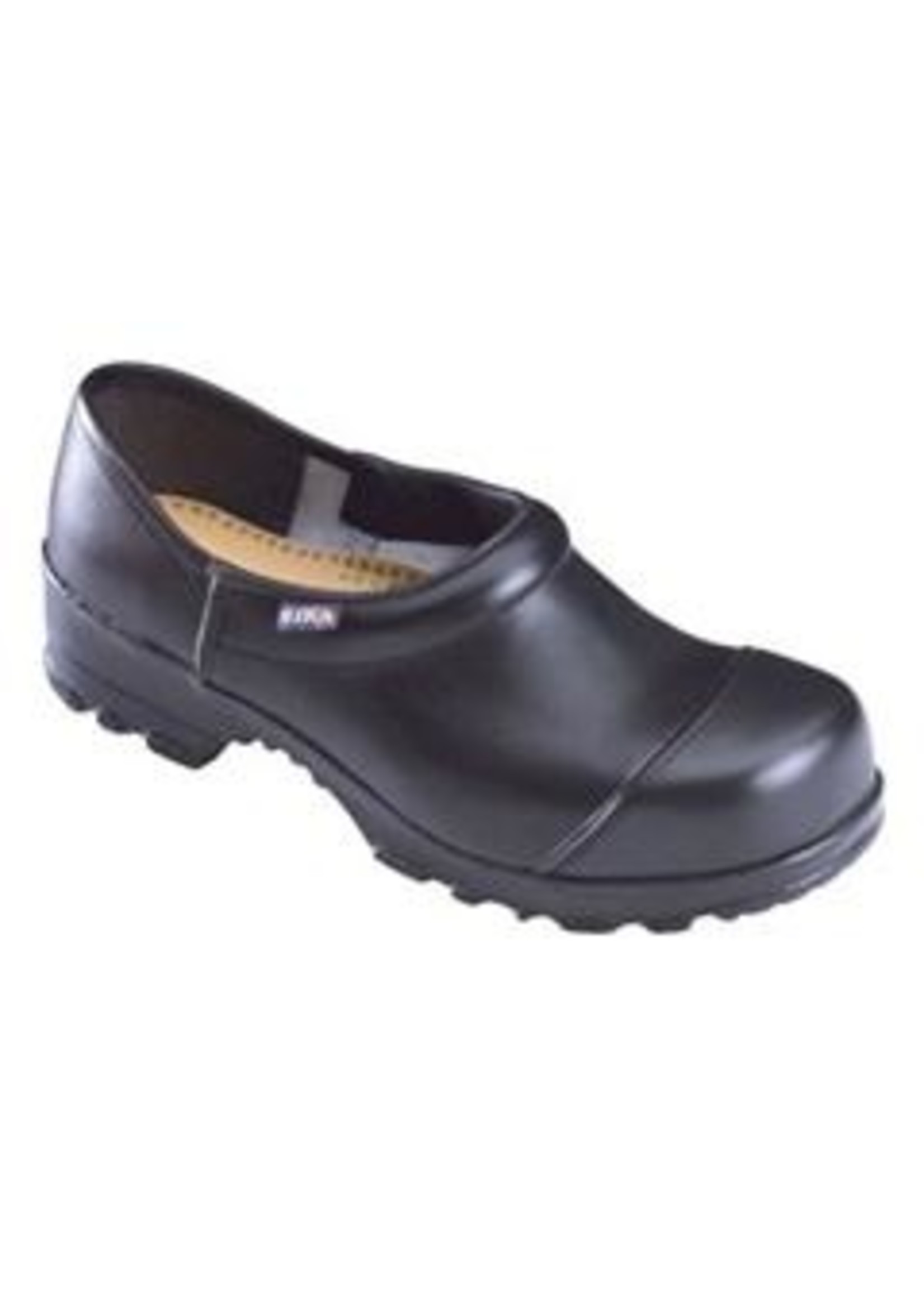 Sika Sika 88 FLEX dicht zwart PU (S2) Mt. 36 t/m 47