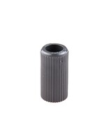 Gardena Moer lang v. slang aan pomp GARDENA 5L