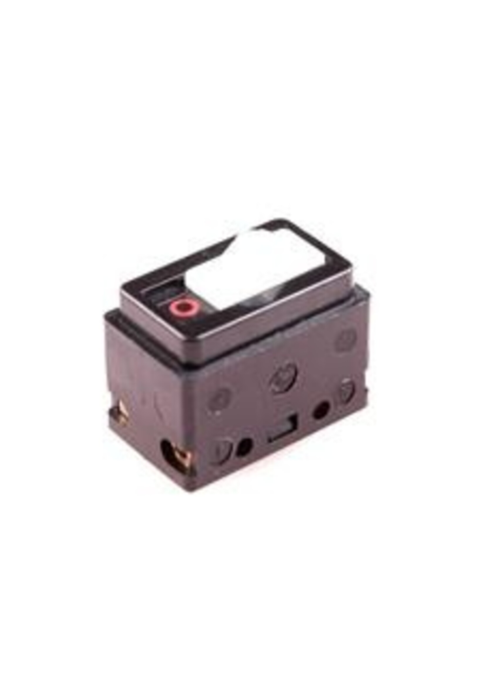 Hauptner Schakelaar Hauptner