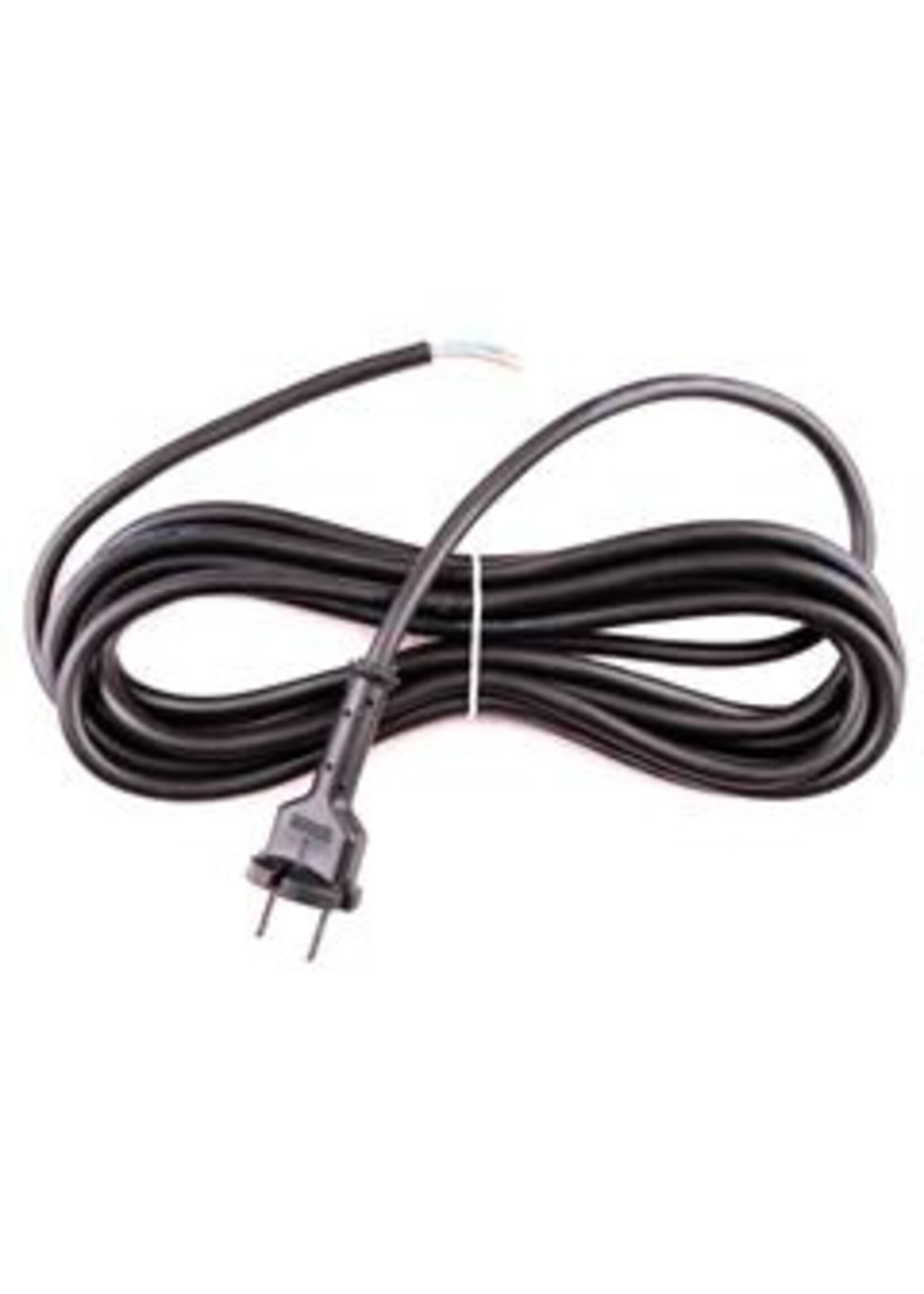 Hauptner Snoer met stekker Hauptner