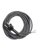 Hauptner aansluitkabel Electric 2000