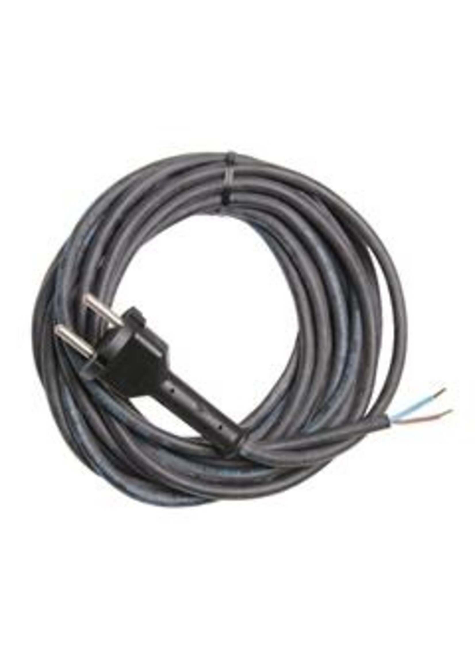 Hauptner aansluitkabel Electric 2000