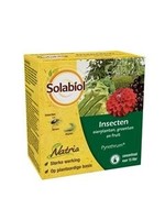 Bayer Pyrethrum concentraat Natria 30ml -Solabiol-