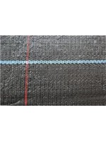 Antiworteldoek (gronddoek)