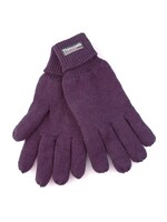 3M Thinsulate® Handschoen gebreid acryl marine