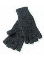 Handschoen mof 100% acryl