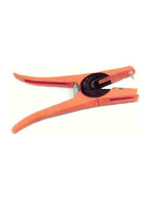 ALLFLEX oormerktang ALLFLEX oormerktang