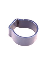 Ring los voor sloothaak/ baggerbeugel
