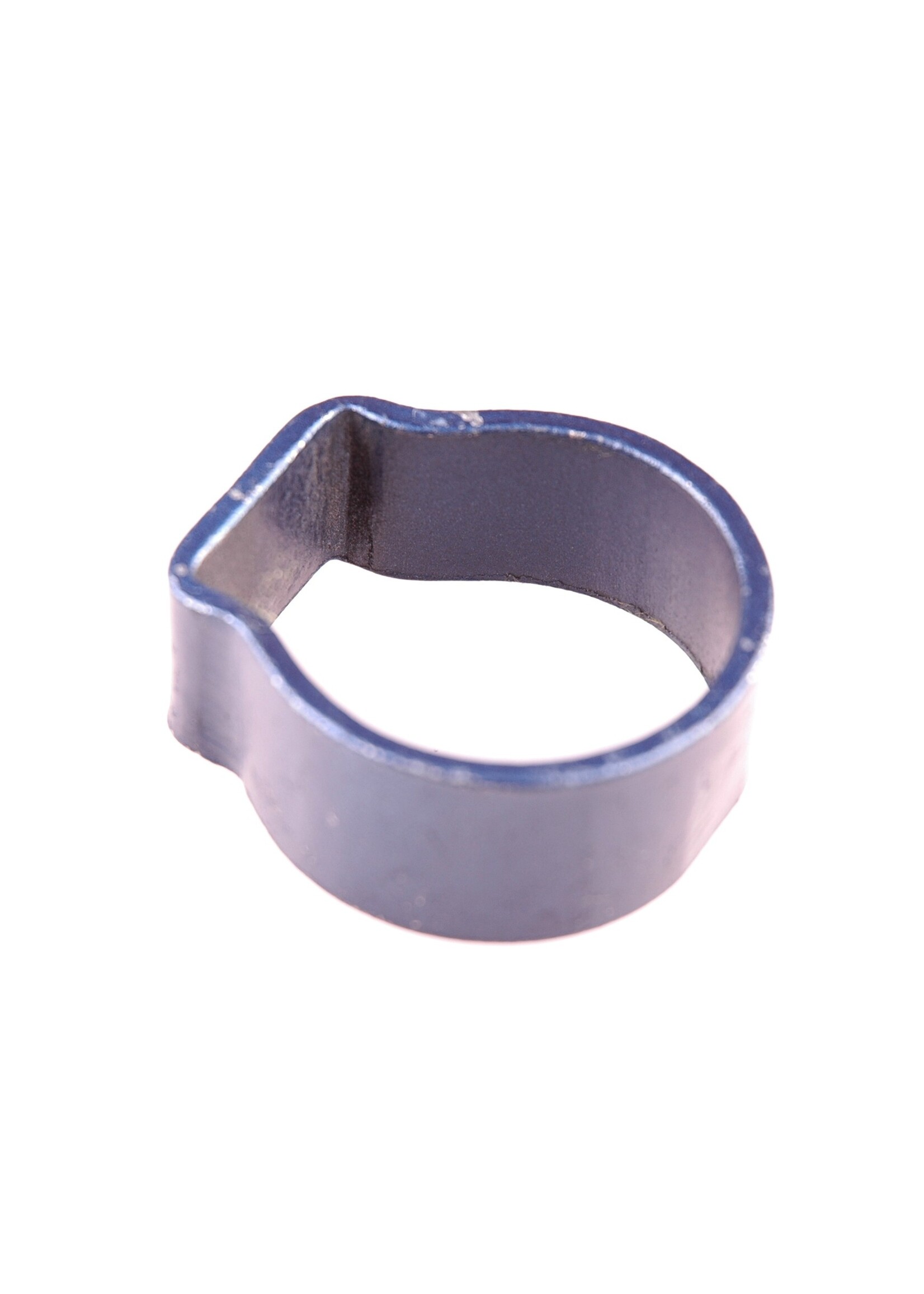 Ring los voor sloothaak/ baggerbeugel
