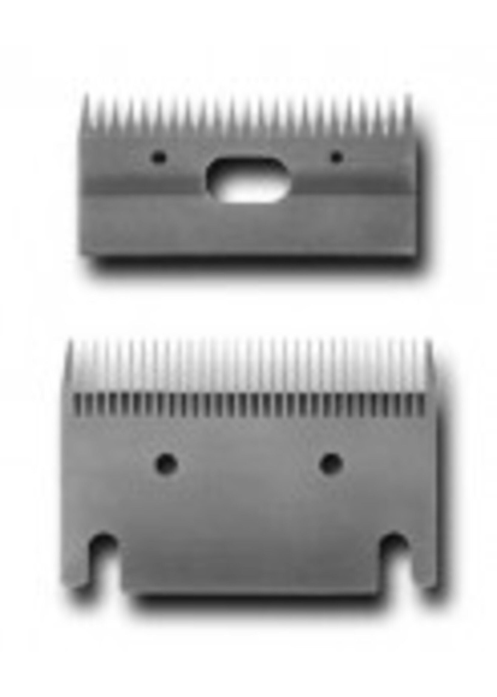 Messenset Lister 102 (23/31tds)