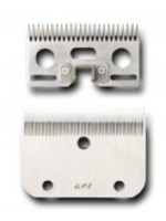 Lister / Liscop Messenset Lister A2 (24/35tds)