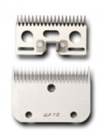 Lister / Liscop Messenset Lister A7 (19/21tds)