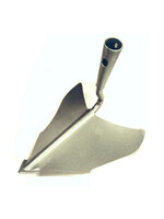Eurotool Aanaarder 25cm, los