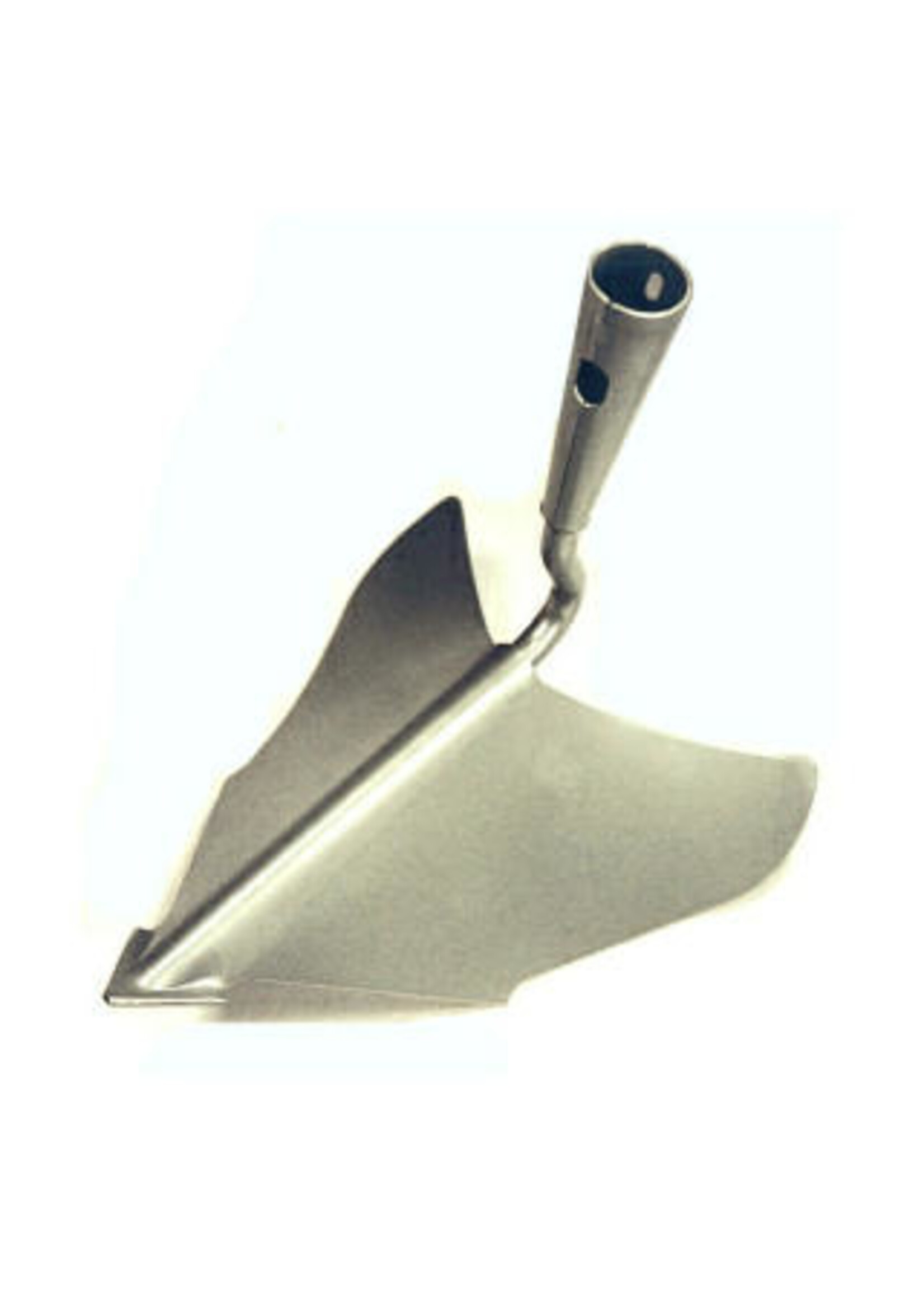 Eurotool Aanaarder 25cm, los