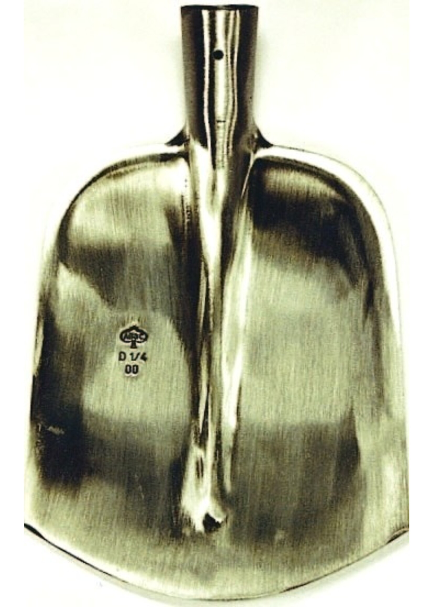 Eurotool Bats ABC, blank, 000, los