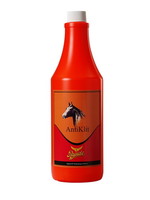 Rapide Antiklit Rapide 1000ml