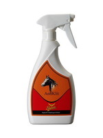 Rapide Antiklit Rapide 500ml