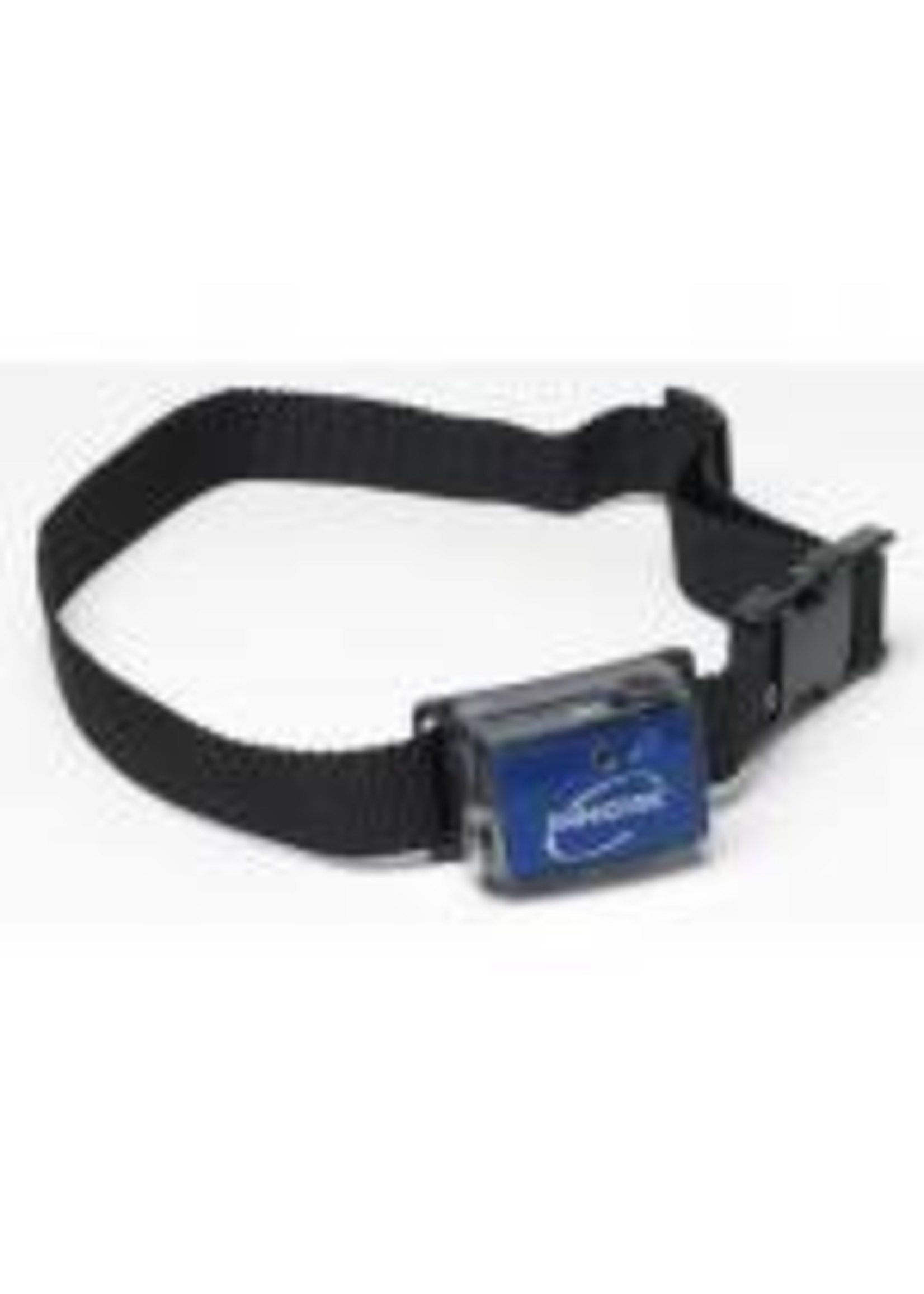 Innotek Innotek spraybarkcontrol