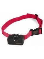 Bark control collar