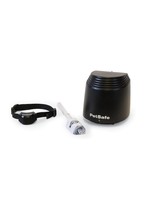 Petsafe Stay + Play Wireless fence
