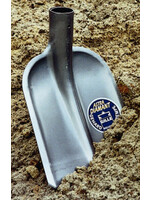 Eurotool Bats Astra, gehard, dul 55, 000, los