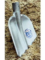 Eurotool Bats Astra, gehard, dul recht, 000, los