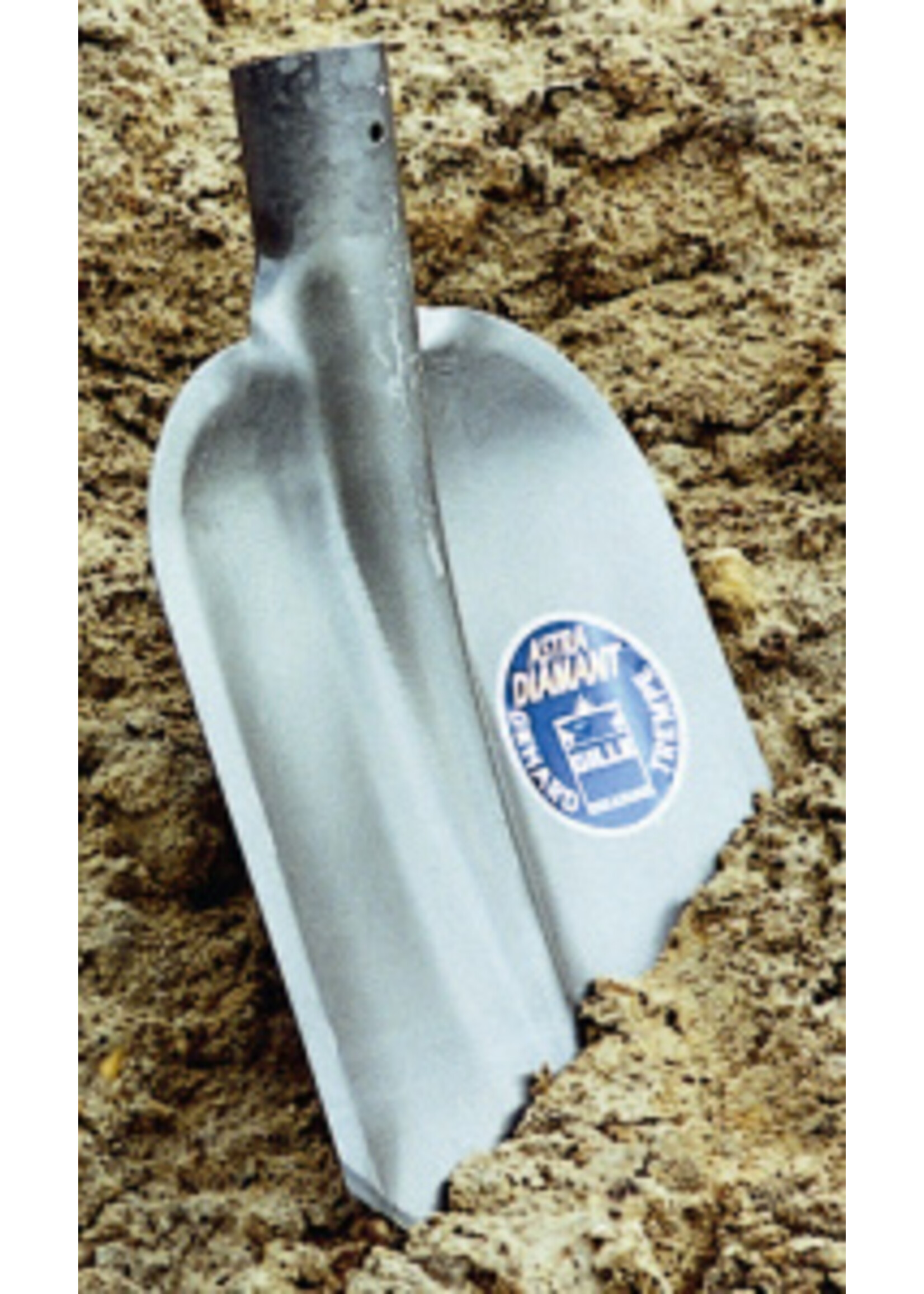 Eurotool Bats Astra, gehard, dul recht, 000, los