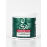 GN Leather Soap Gel   500ml