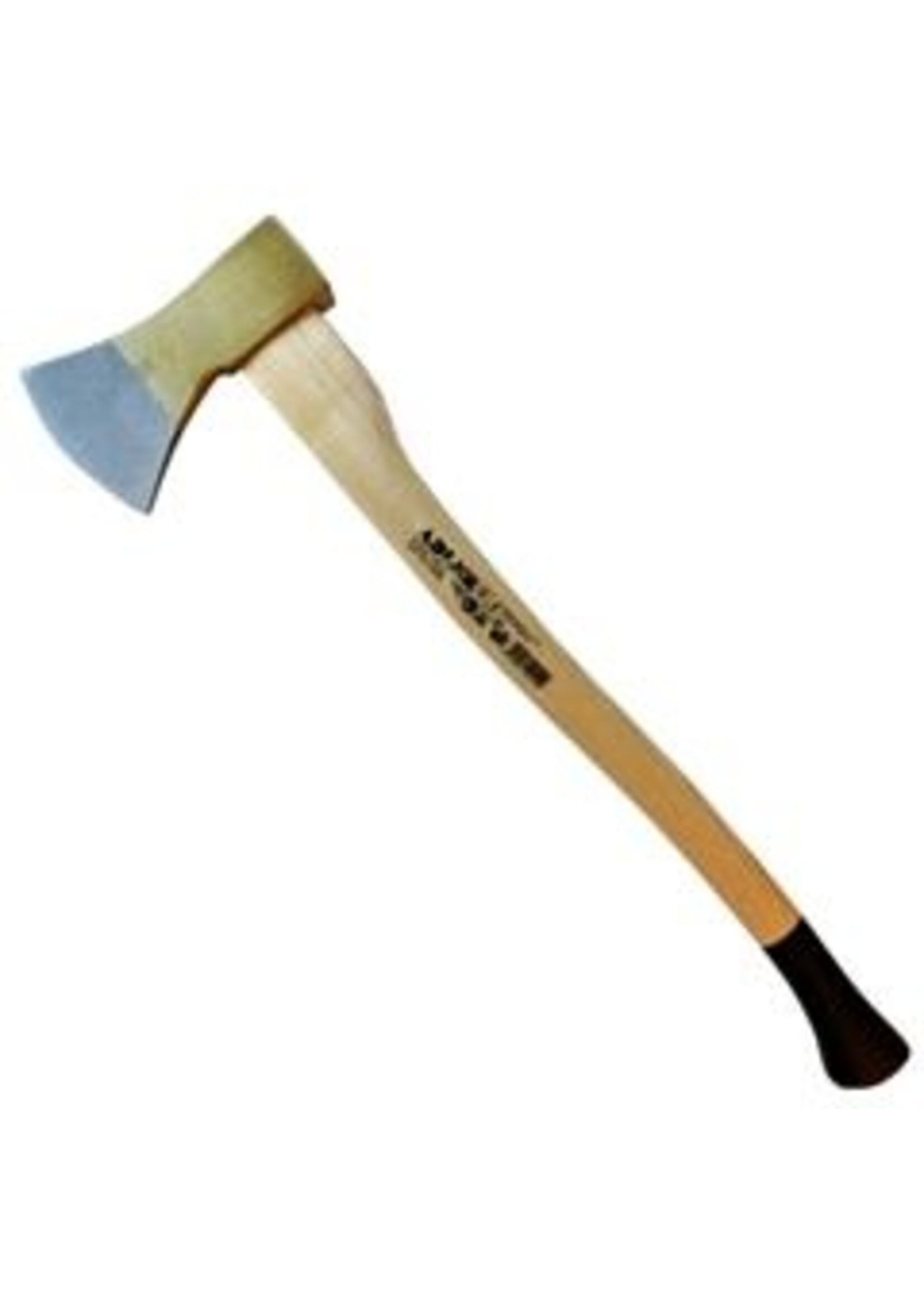 Boombijl compleet 1250gr t/m 2250gr.