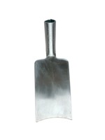 Eurotool Betuwse kleispade, los