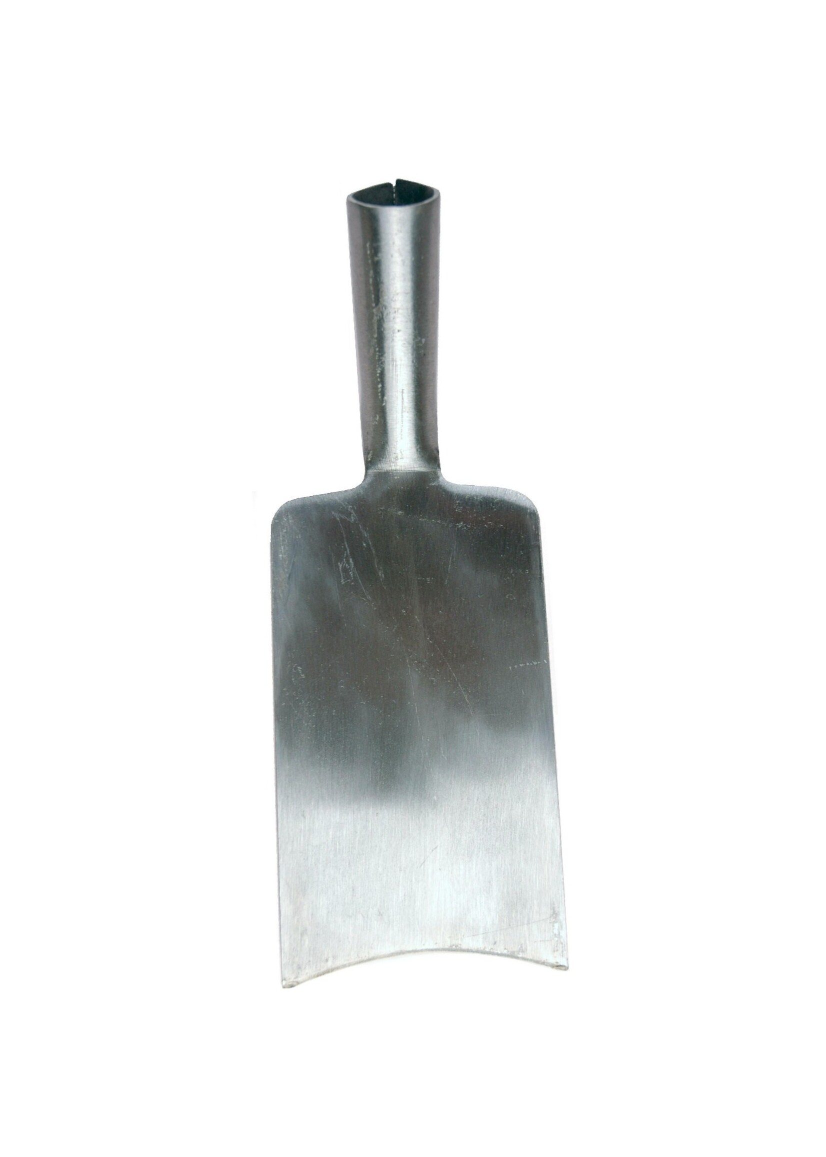 Eurotool Betuwse kleispade, los