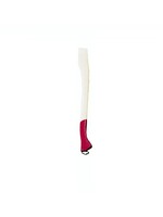 Bijlstelen Hickory