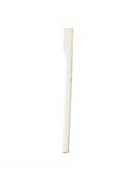 Eurotool Bijlsteel 90cm, Hickory, recht