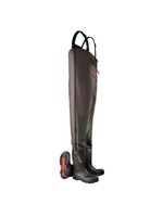 Dunlop Waadbroek Purofort+ DUNLOP sn+sz (S5), mt.40 t/m 50