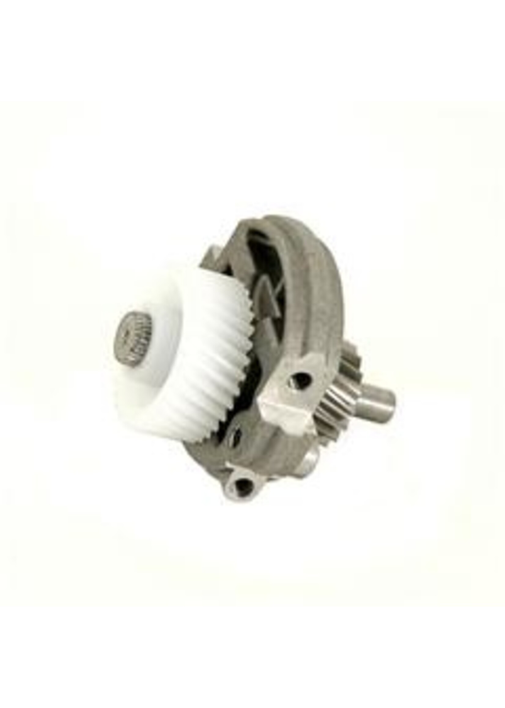 Constanta Aandrijving 17/32 tands voor Constanta 3-4 Paard