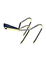 Cultivator 3tds, los