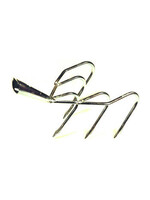 Eurotool Cultivator 5tds, los