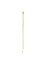 Eurotool Steel voor draineerboorspade, 75cm