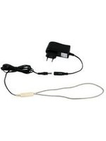 Verwarmingskabel voor drinkbak, 12VDC/5Watt