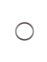 Eider Ronde dichtring Eider