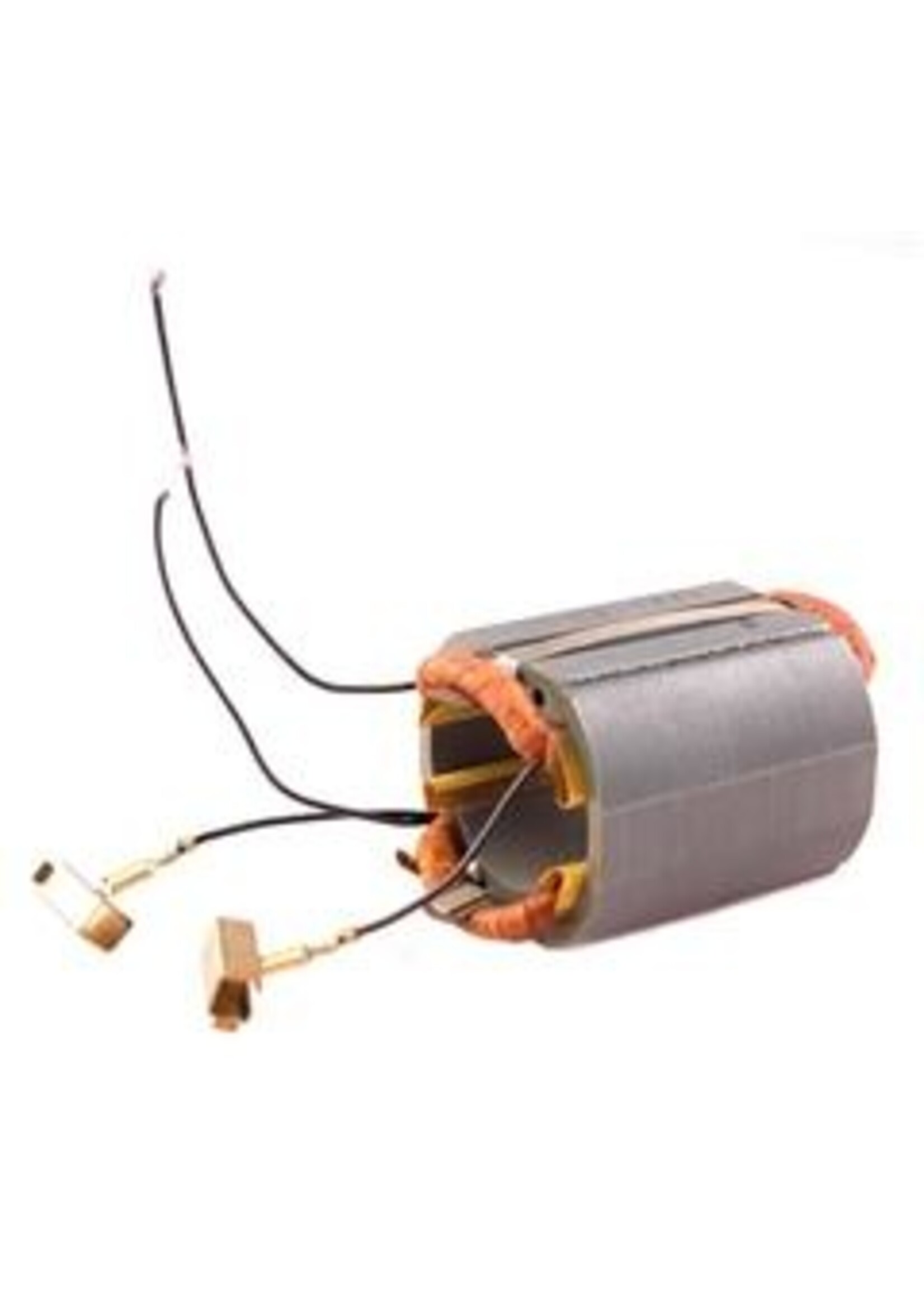 Eider Veldmagneet Eider