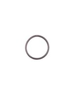 Eider Ronde dichtring 18x1,5 Eider