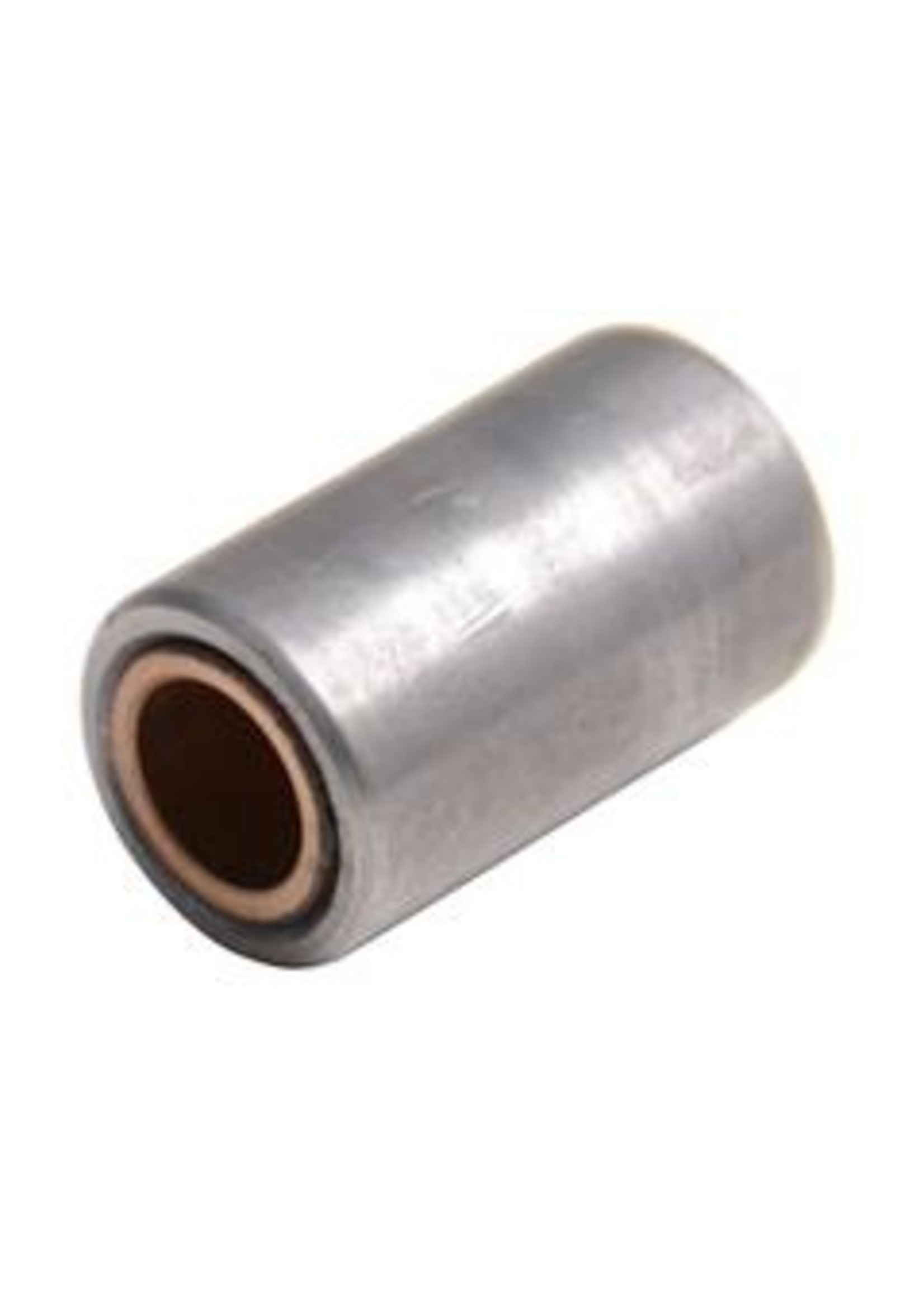 Eider lagerbus Eider