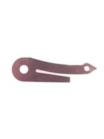 Eider Veerblad Eider (6 stuks)