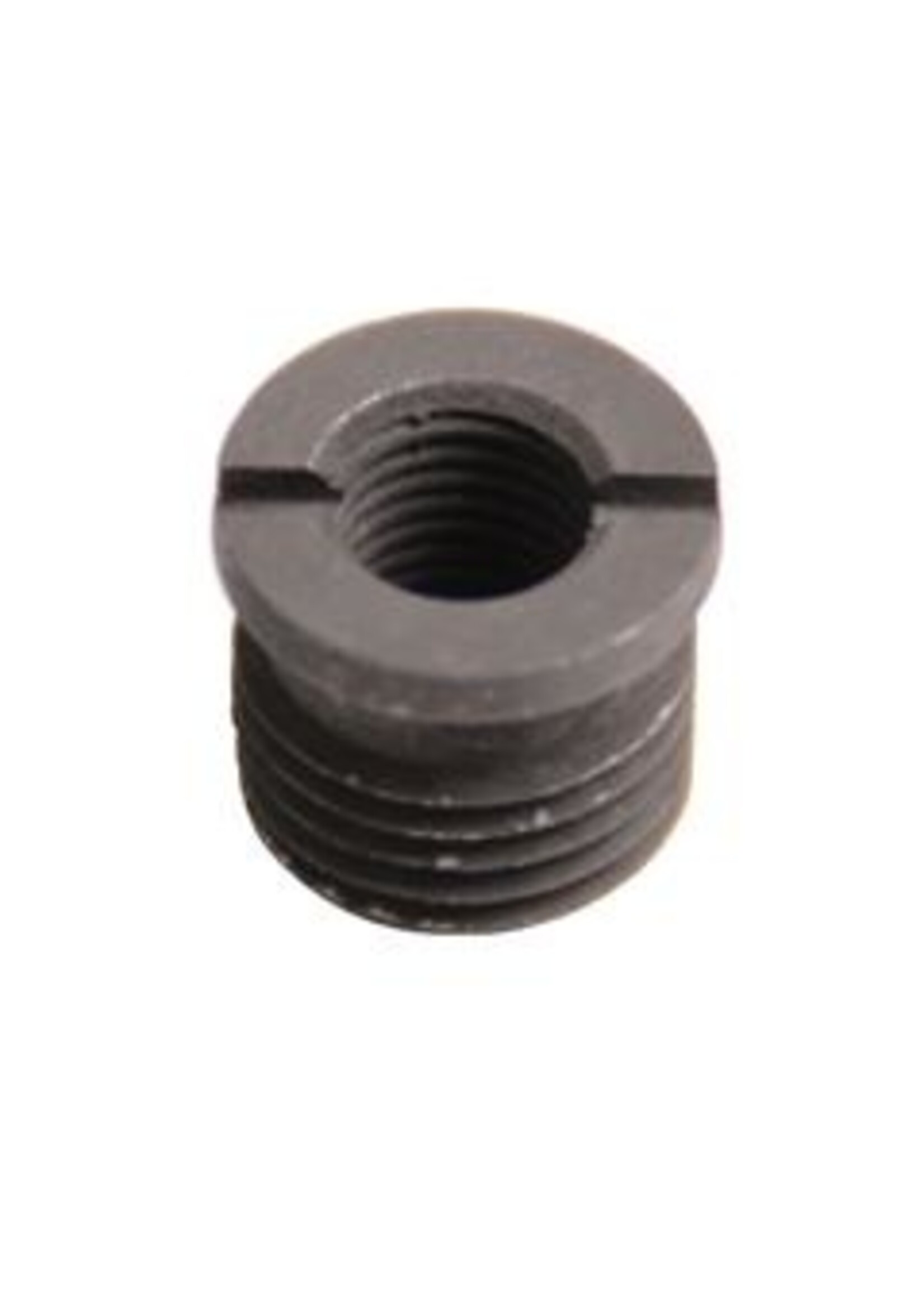 Eider Draadbus Eider