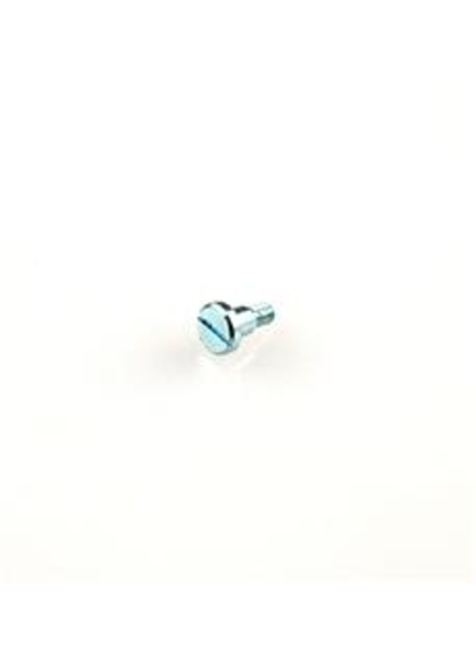 Eider Schroef v. messen Eider