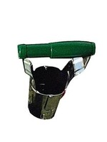 Eurotool Bollenplanter automatisch model