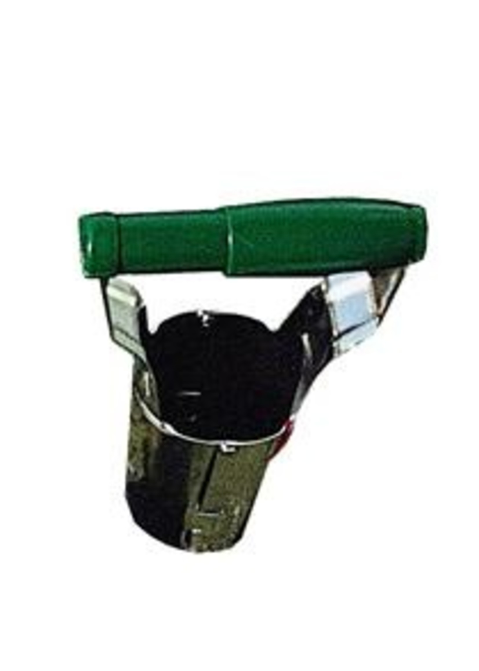 Eurotool Bollenplanter automatisch model