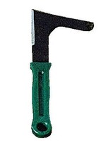Eurotool Voegenkrabber